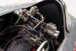 Fiat Abarth 1000 Monoposto Record 1960 года